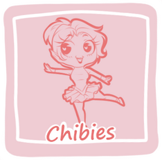 Chibi Example